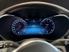 Mercedes-Benz GLC 260 L 2022