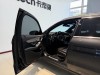 Mercedes-Benz GLC 260 L 2022
