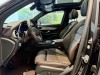 Mercedes-Benz GLC 260 L 2022