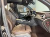 Mercedes-Benz GLC 260 L 2022