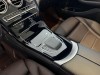 Mercedes-Benz GLC 260 L 2022