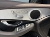Mercedes-Benz GLC 260 L 2022