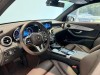 Mercedes-Benz GLC 260 L 2022