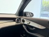 Mercedes-Benz GLC 260 L 2022