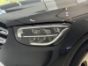 Mercedes-Benz GLC 260 L 2022