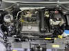Jetta VS7 2022