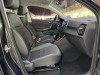 Jetta VS7 2022
