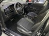 Jetta VS7 2022