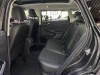 Jetta VS7 2022