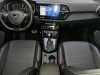 Jetta VS7 2022