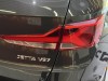 Jetta VS7 2022