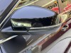 Jetta VS7 2022