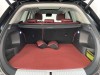 Hongqi HS5 2024