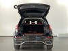 Hongqi HS5 2024