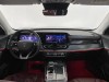 Hongqi HS5 2024
