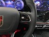 Hongqi HS5 2024