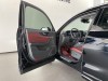 Hongqi HS5 2024