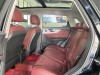 Hongqi HS5 2024