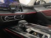 Hongqi HS5 2024