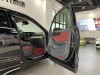 Hongqi HS5 2024