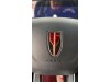 Hongqi HS5 2024