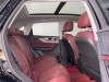 Hongqi HS5 2024