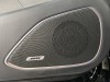 Hongqi HS5 2024