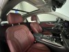 Hongqi HS5 2024