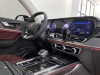 Hongqi HS5 2024