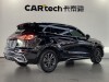 Hongqi HS5 2024