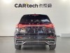 Hongqi HS5 2024