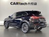Hongqi HS5 2024
