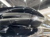 Hongqi HS5 2024