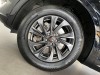Hongqi HS5 2024