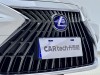 Lexus ES 300h 2022