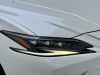 Lexus ES 300h 2022
