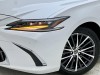 Lexus ES 300h 2022