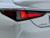 Lexus ES 300h 2022