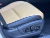 Lexus ES 300h 2022