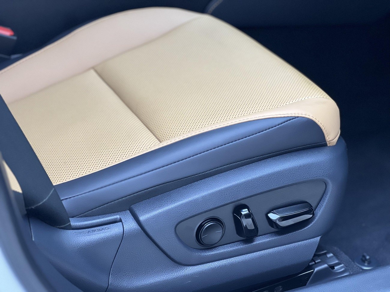 Lexus ES 300h 2022