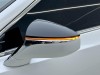Lexus ES 300h 2022