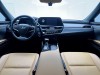 Lexus ES 300h 2022