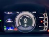 Lexus ES 300h 2022