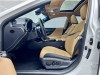 Lexus ES 300h 2022