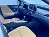 Lexus ES 300h 2022