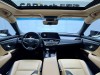 Lexus ES 300h 2022
