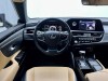 Lexus ES 300h 2022