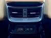 Lexus ES 300h 2022