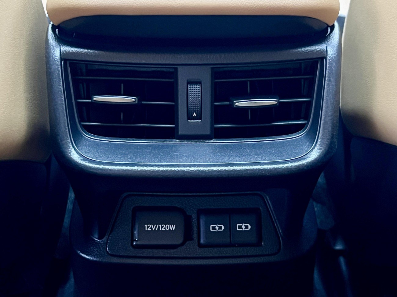 Lexus ES 300h 2022