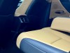 Lexus ES 300h 2022